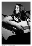Liz Pahl