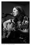 Liz Pahl