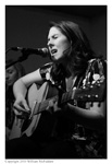 Liz Pahl
