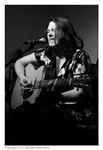 Liz Pahl