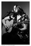 Liz Pahl