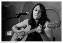 Liz Pahl