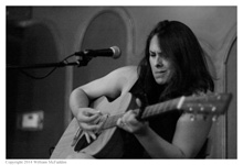 Liz Pahl