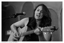 Liz Pahl