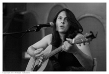 Liz Pahl