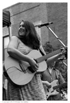 Liz Pahl