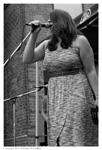 Liz Pahl