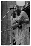 Liz Pahl