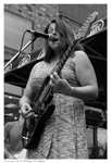 Liz Pahl