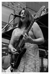 Liz Pahl