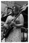 Liz Pahl