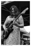 Liz Pahl