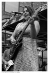 Liz Pahl