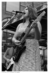 Liz Pahl