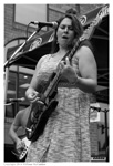 Liz Pahl