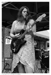 Liz Pahl