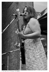 Liz Pahl