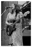 Liz Pahl