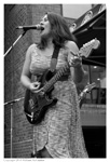 Liz Pahl