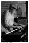 Lynn Sullivan