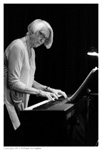 Lynn Sullivan