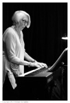 Lynn Sullivan