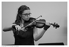 Marissa Sementilli