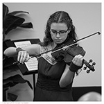 Marissa Sementilli