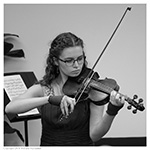 Marissa Sementilli
