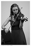 Marissa Sementilli