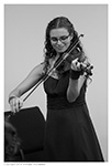 Marissa Sementilli