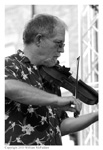 Mark Burhans