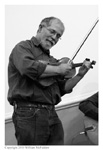 Mark Burhans