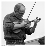 Mark Burhans
