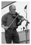 Mark Burhans