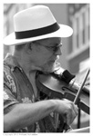 Mark Burhans