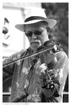 Mark Burhans