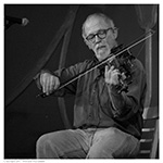 Mark Burhans