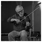 Mark Burhans