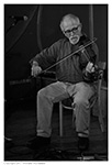 Mark Burhans