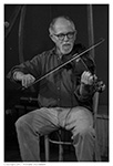 Mark Burhans