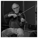 Mark Burhans
