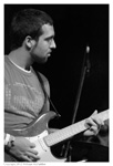 Mark Meredith -- click for gallery