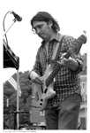 Matt Box -- click for gallery