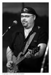 Matt Grant -- click to enlarge