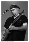 Matt Grant -- click for gallery