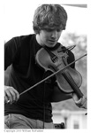 Matt Horne