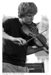 Matt Horne