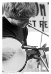 Matt Horne