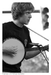 Matt Horne